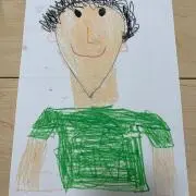Daigo