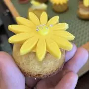 まとめ割引しますの画像