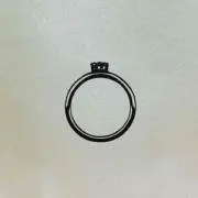 エーコ
