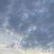あおいろの画像