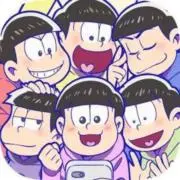 メイメイの画像
