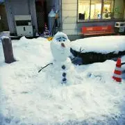 ニックの画像