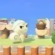 みさきの画像