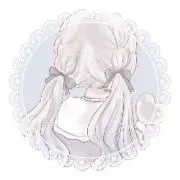 もち✤プロフ一読お願いしますの画像