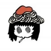 りんごの画像