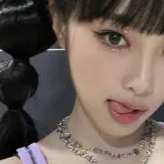 みんみんぜみの画像