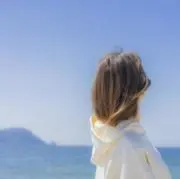 心結⭐️お値下げ交渉⭕️の画像