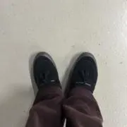 yuの画像