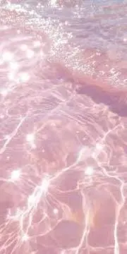 ロゼ