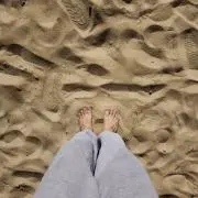 tan *の画像