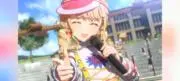 とうがらしの画像