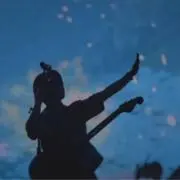 ぽんの画像