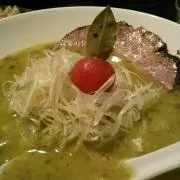 みか