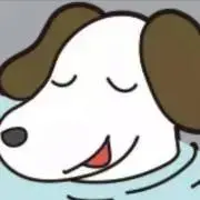 プニの画像