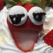 とんすけの画像