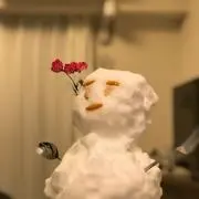 水戸くん