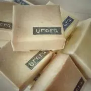 Urara(プロフお読みください。)