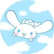 くるみ♡の画像