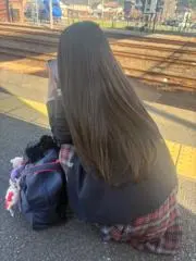 あやの画像