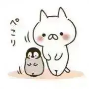 Meryの画像