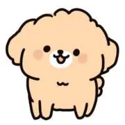 tjay◎即購入歓迎◎の画像