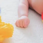 ちーの画像