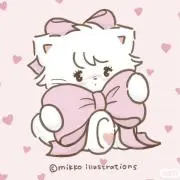 pipipiの画像