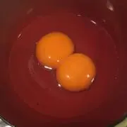 ふたごたまごの画像