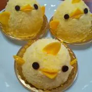 ゆみの画像
