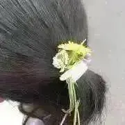 みみみ(プロフ読んでください)の画像