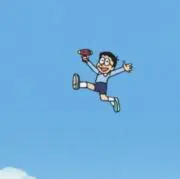 ふぉんぬ