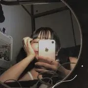 ‼︎