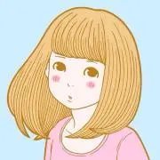 hinako