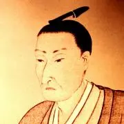 賢治さん頭火さん道清忠のさんの画像
