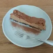 odairaの画像