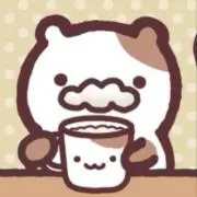 ささみの画像