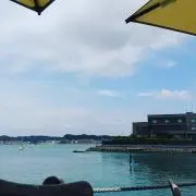 KAHARAの画像
