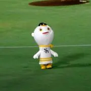 ☆スターフラッシュ☆