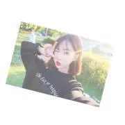 Ren