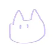 れれの画像