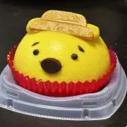 ムッチ