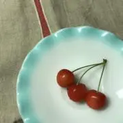 sugar‐fruitの画像