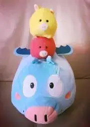 トリュフの画像