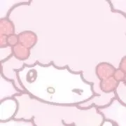 a❤︎の画像