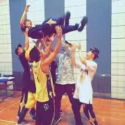 ことの画像