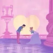 ほのの画像