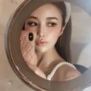 まいの画像