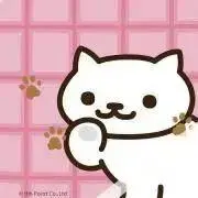 りんりんの画像
