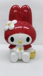 キャンディの画像