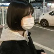 リの画像